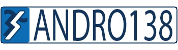 ANDRO138